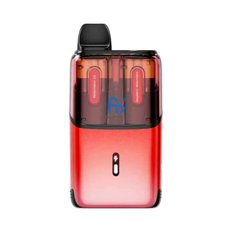 RandM Tornado Fumot Ultra T32K 5-Pack – £40.00 GBP | Wholesale Deal