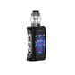 GEEKVAPE - AEGIS CERBERUS TANK - VAPE KIT