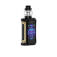 GEEKVAPE - AEGIS CERBERUS TANK - VAPE KIT