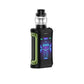 GEEKVAPE - AEGIS CERBERUS TANK - VAPE KIT