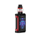 GEEKVAPE - AEGIS CERBERUS TANK - VAPE KIT