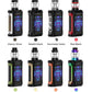 GEEKVAPE - AEGIS CERBERUS TANK - VAPE KIT
