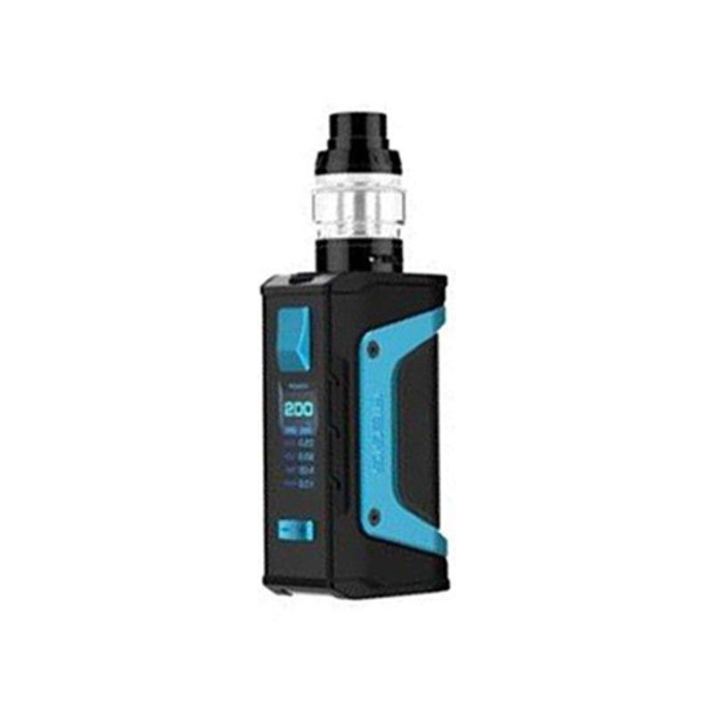 GEEKVAPE - AEGIS LEGEND - VAPE KIT