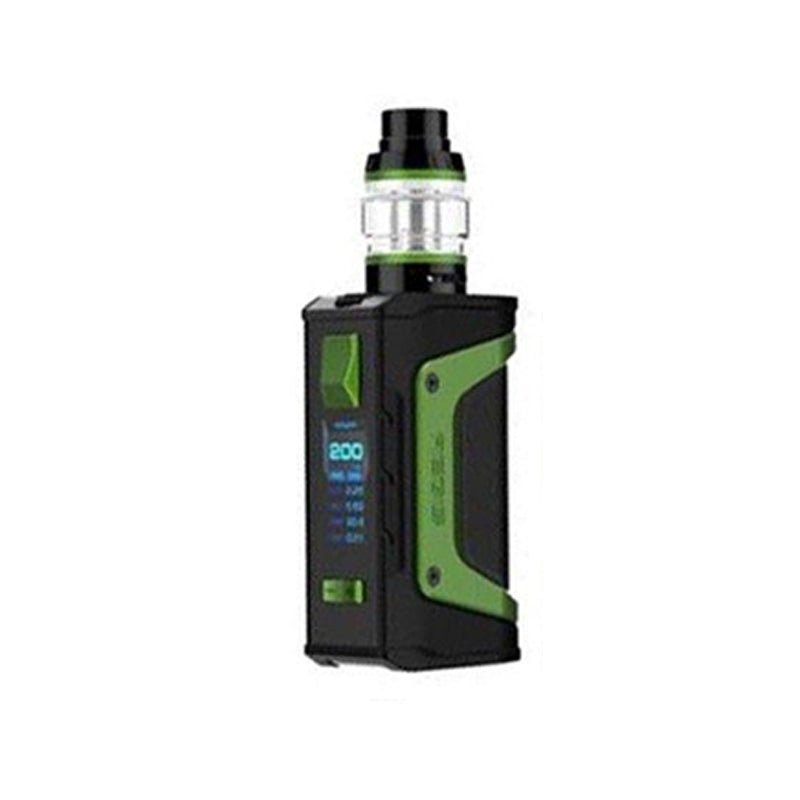 GEEKVAPE - AEGIS LEGEND - VAPE KIT