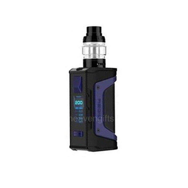 GEEKVAPE - AEGIS LEGEND - VAPE KIT