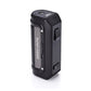 GEEKVAPE AEGIS M100 VAPE KIT - HayatiProultraPlus25000