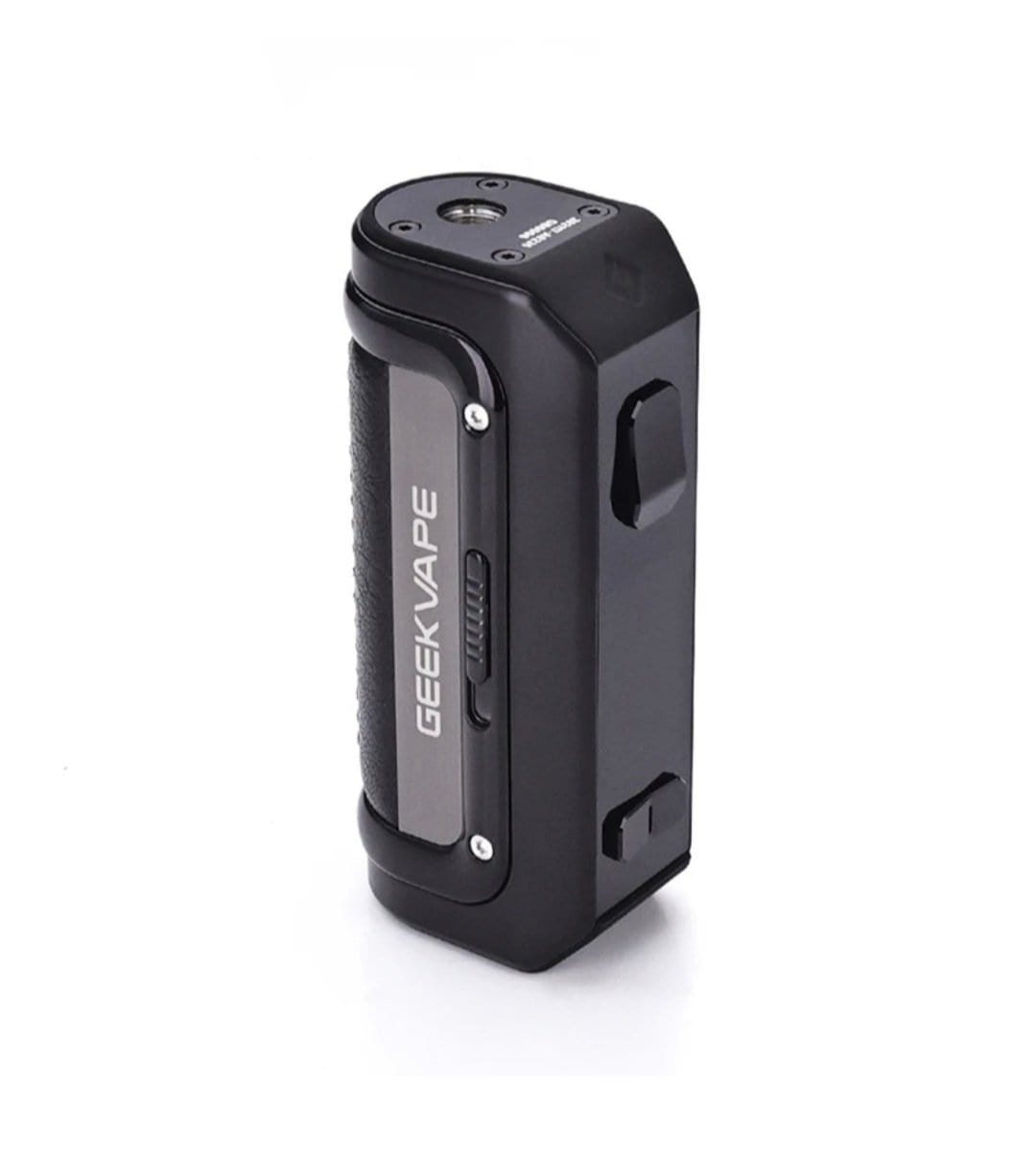 GEEKVAPE AEGIS M100 VAPE KIT - HayatiProultraPlus25000
