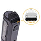 GEEKVAPE AEGIS M100 VAPE KIT - HayatiProultraPlus25000