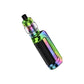 GEEKVAPE - AEGIS M100 VAPE KIT