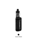 GEEKVAPE AEGIS M100 VAPE KIT - HayatiProultraPlus25000
