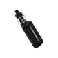 GEEKVAPE - AEGIS M100 VAPE KIT
