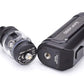 GEEKVAPE AEGIS M100 VAPE KIT - HayatiProultraPlus25000