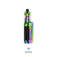 GEEKVAPE AEGIS M100 VAPE KIT - HayatiProultraPlus25000