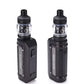 GEEKVAPE AEGIS M100 VAPE KIT - HayatiProultraPlus25000