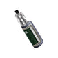 GEEKVAPE - AEGIS M100 VAPE KIT