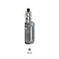 GEEKVAPE AEGIS M100 VAPE KIT - HayatiProultraPlus25000