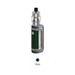 GEEKVAPE AEGIS M100 VAPE KIT - HayatiProultraPlus25000