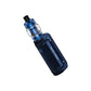 GEEKVAPE - AEGIS M100 VAPE KIT