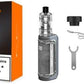 GEEKVAPE - AEGIS M100 VAPE KIT