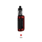 GEEKVAPE AEGIS M100 VAPE KIT - HayatiProultraPlus25000