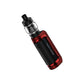 GEEKVAPE - AEGIS M100 VAPE KIT