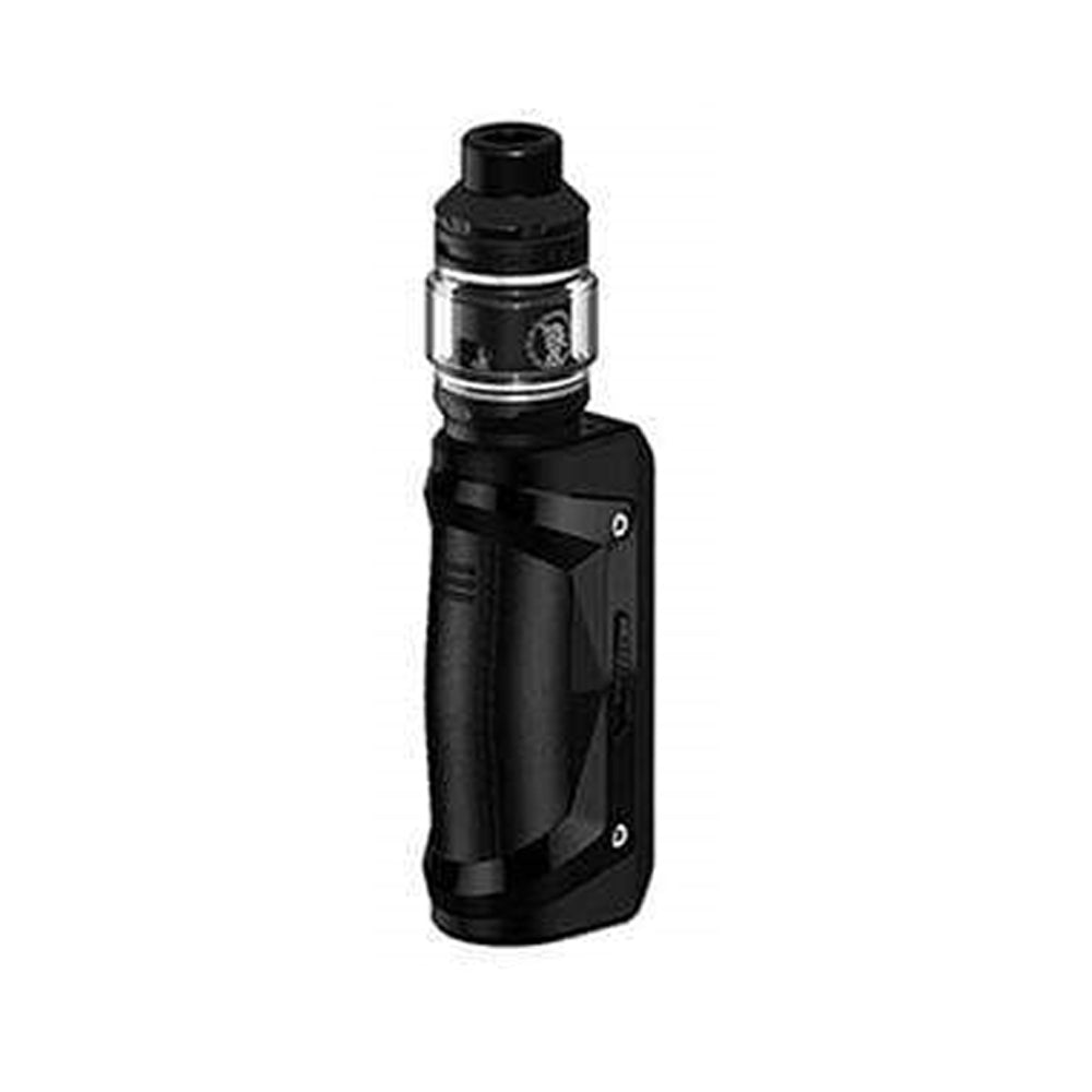 GEEKVAPE AEGIS SOLO 100W KIT