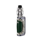 GEEKVAPE AEGIS SOLO 100W KIT