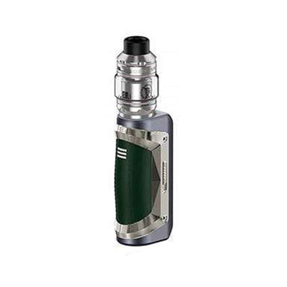 GEEKVAPE AEGIS SOLO 100W KIT