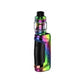 GEEKVAPE AEGIS SOLO 100W KIT