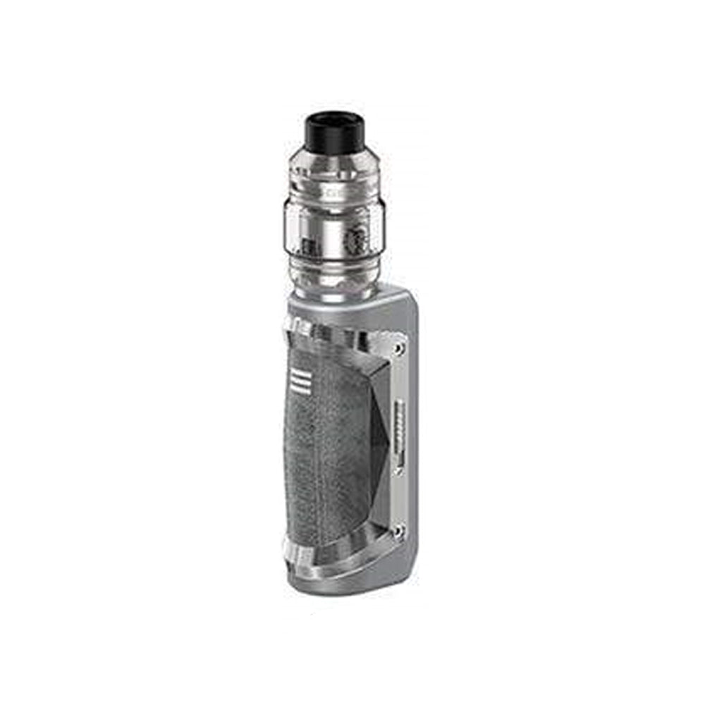 GEEKVAPE AEGIS SOLO 100W KIT