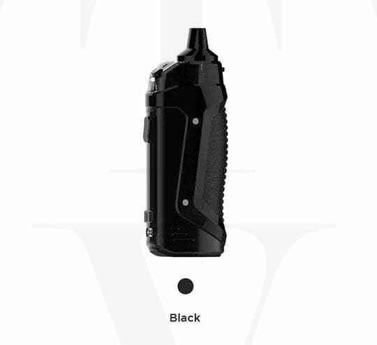 Geekvape BP60 Aegis Boost 2 Vape Kit
