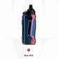 Geekvape BP60 Aegis Boost 2 Vape Kit