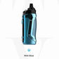 Geekvape BP60 Aegis Boost 2 Vape Kit