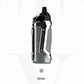 Geekvape BP60 Aegis Boost 2 Vape Kit