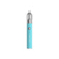 Geekvape G18 Vape Kit - HayatiProultraPlus25000