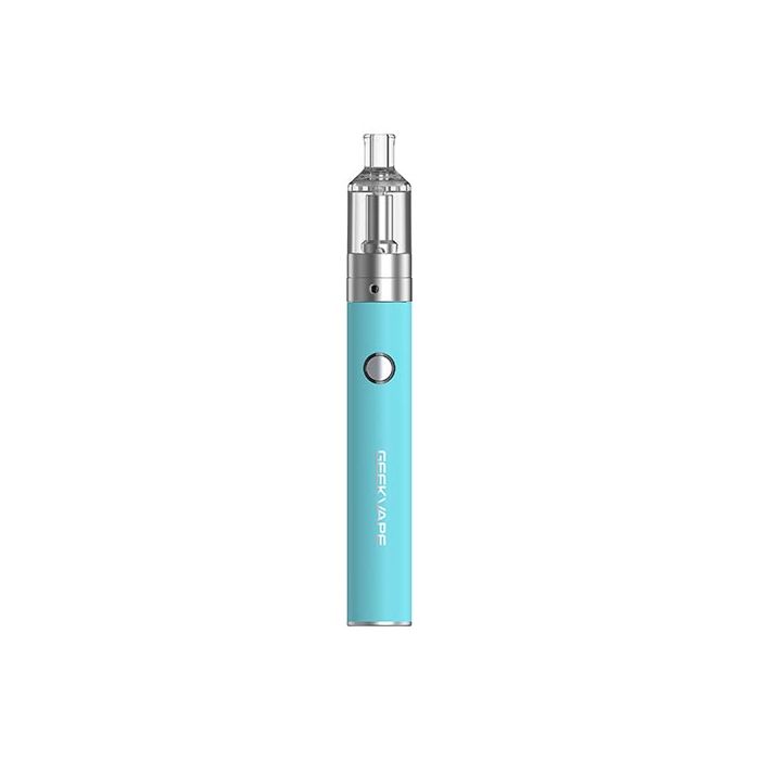 Geekvape G18 Vape Kit - HayatiProultraPlus25000