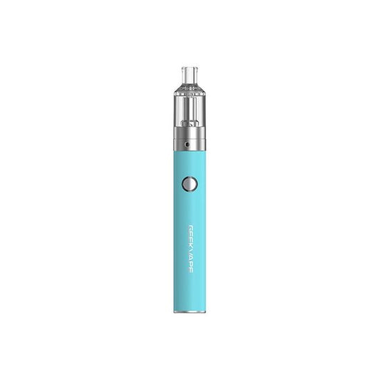 Geekvape G18 Vape Kit - HayatiProultraPlus25000