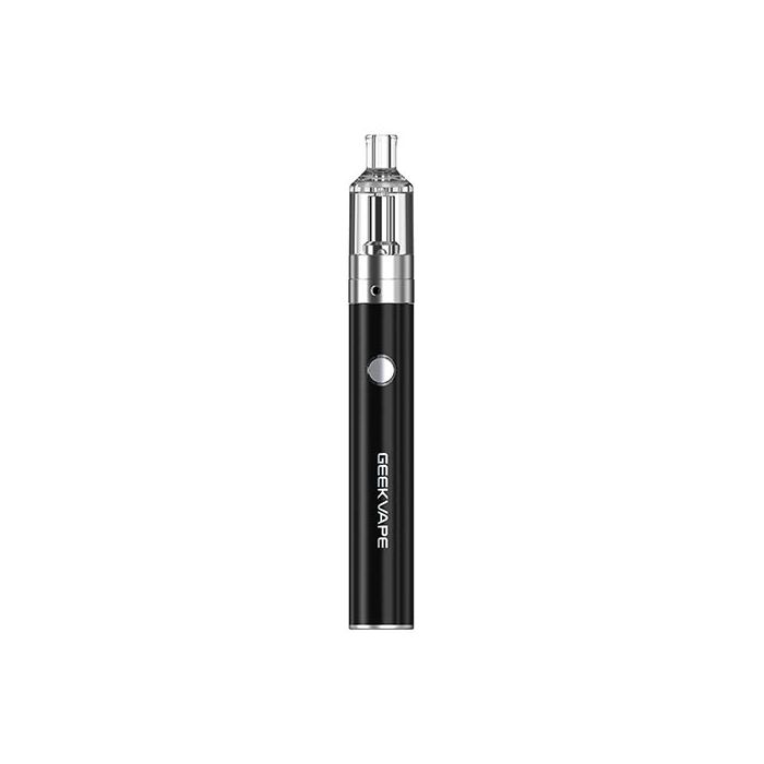 Geekvape G18 Vape Kit - HayatiProultraPlus25000