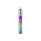 Geekvape G18 Vape Kit - HayatiProultraPlus25000