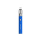 Geekvape G18 Vape Kit - HayatiProultraPlus25000
