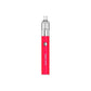 Geekvape G18 Vape Kit - HayatiProultraPlus25000