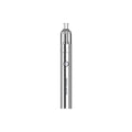 Geekvape G18 Vape Kit - HayatiProultraPlus25000