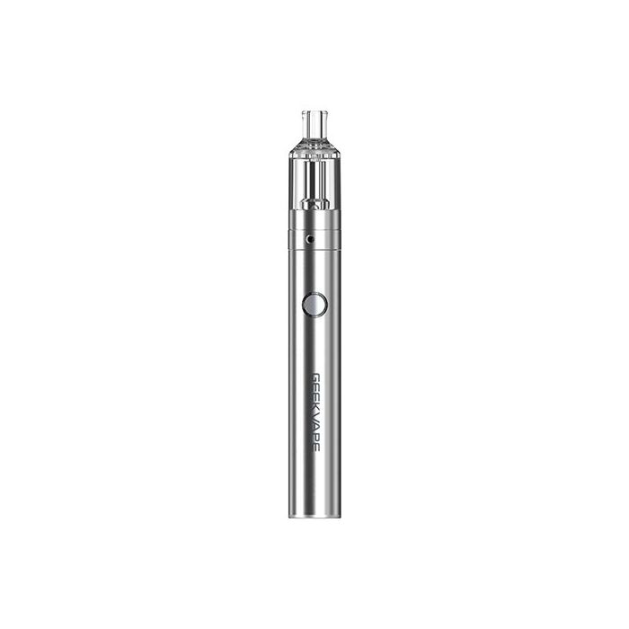 Geekvape G18 Vape Kit - HayatiProultraPlus25000