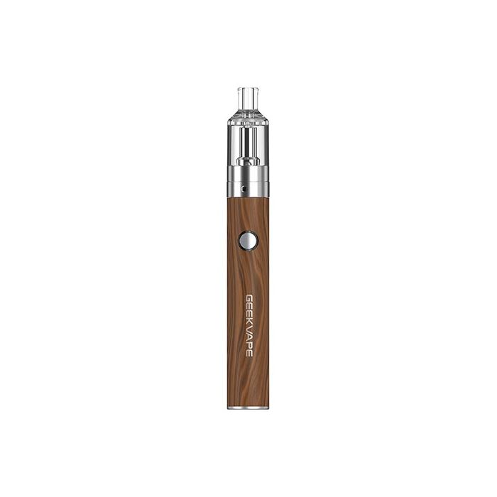 Geekvape G18 Vape Kit - HayatiProultraPlus25000