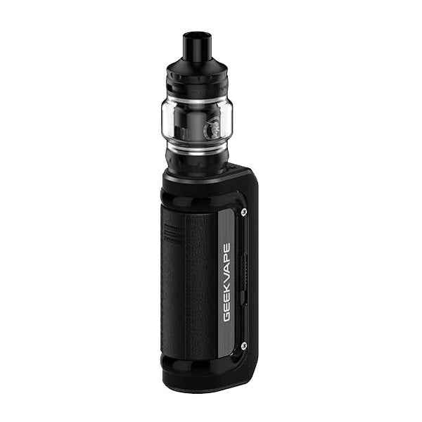 Geekvape - M100 - Vape Kit