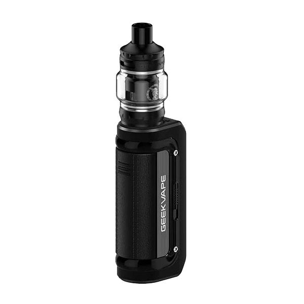 Geekvape - M100 - Vape Kit