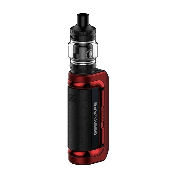 Geekvape - M100 - Vape Kit