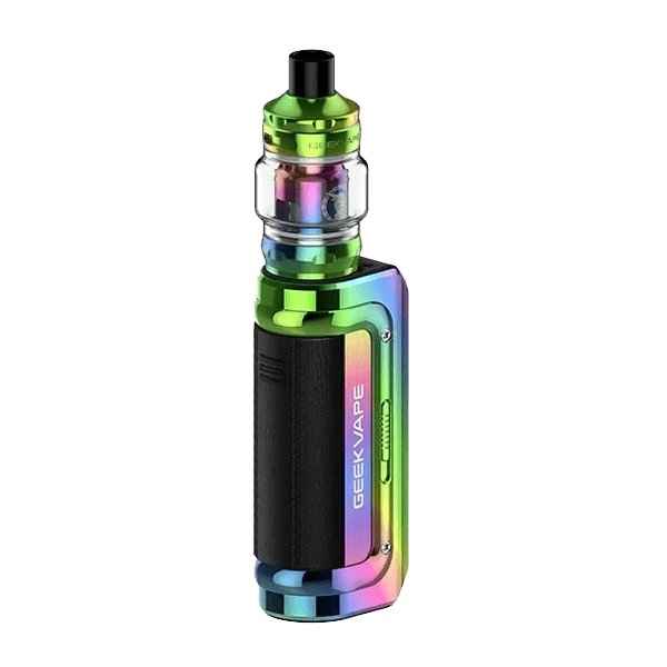 Geekvape - M100 - Vape Kit