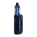 Geekvape - M100 - Vape Kit