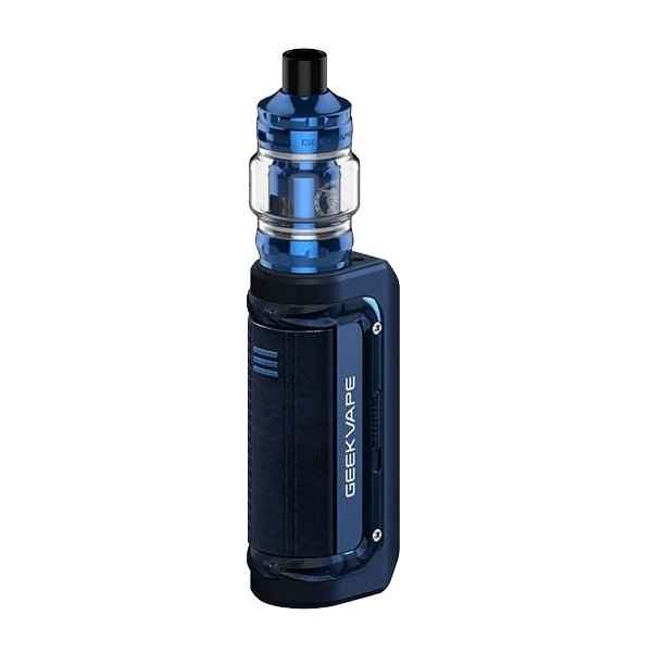 Geekvape - M100 - Vape Kit